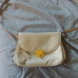 Vintage Bottega Veneta